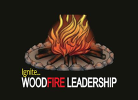 Woodfire Leadership LLC