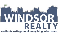 Windsor Realty