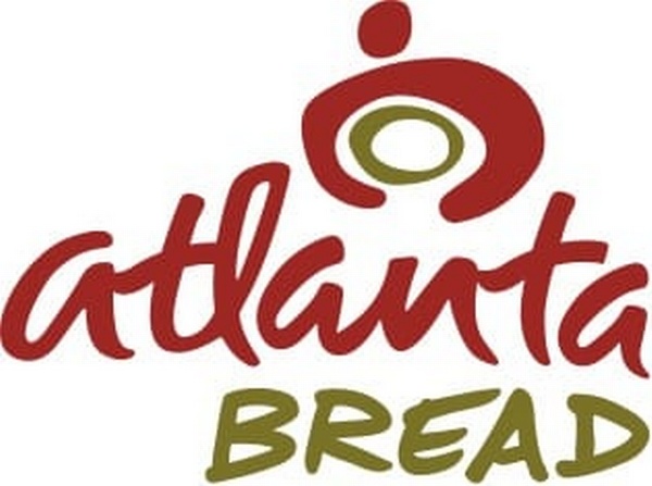 Atlanta Bread Company Atlanta Bread Company