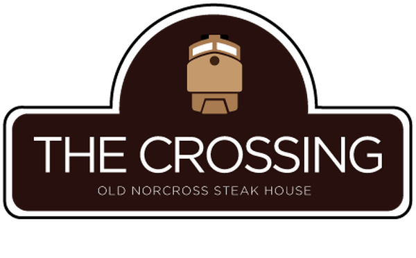 The Crossing Steakhouse The Crossing Steakhouse