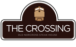 The Crossing Steakhouse The Crossing Steakhouse