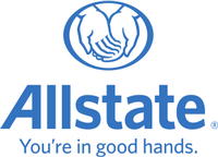 Allstate Insurance - Frank Kellert Allstate Insurance - Frank Kellert