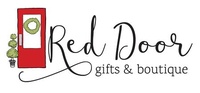 Red Door Gifts