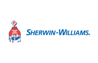 Sherwin Williams Paints Sherwin Williams Paints