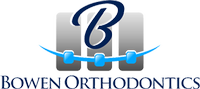Bowen Orthodontics Bowen Orthodontics