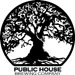 Public House Brewing Co.