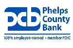 Phelps County Bank-St. James
