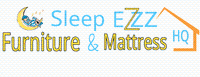 Sleep EZzz 