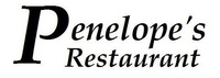 Penelope's Restaurant