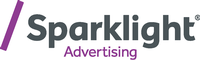 Sparklight Advertising