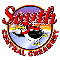 South Central Creamery