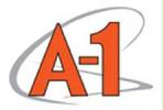 A-1 On-Site Storage, LLC