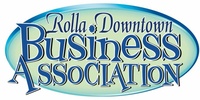 Rolla Downtown Business Association