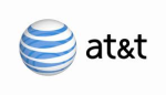 AT&T AT&T