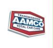 RB Automotive DBA EPIC Auto Care & Transmission RB Automotive DBA EPIC Auto Care & Transmission