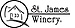 St. James Winery, Inc.