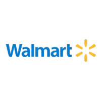 Walmart SuperCenter
