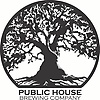 Public House Brewing Company - St. James