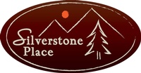 Silverstone Place