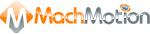 MachMotion MachMotion