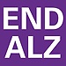 Alzheimer's Association