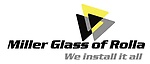Miller Glass of Rolla, LLC