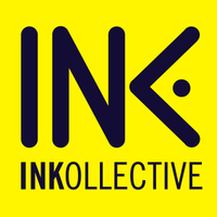 Inkollective LLC Inkollective LLC