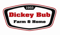 Dickey Bub Farm & Home