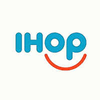 IHOP IHOP