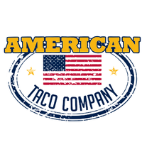 American Taco Company