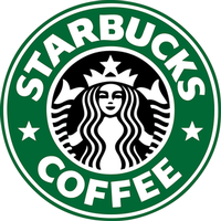 Starbucks Starbucks