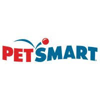 PetSmart PetSmart