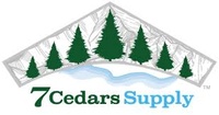 7 Cedars Supply