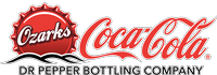 Ozarks Coca-Cola/ Dr Pepper Bottling Co