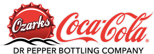 Ozarks Coca-Cola/ Dr Pepper Bottling Co