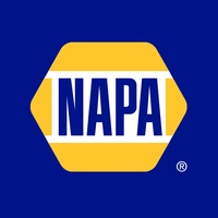 Jace NAPA Auto Parts 