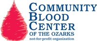 Community Blood Center of the Ozarks