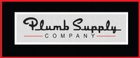 Plumb Supply Plumb Supply