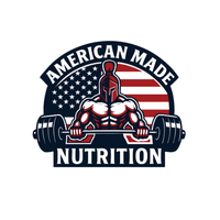 American Made Nutrition, LLC 