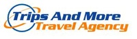 Trips and More Travel Agency