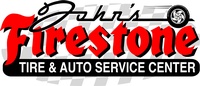 John's Firestone