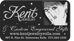 Kent Jewelry LLC