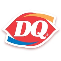 Dairy Queen Grill & Chill Dairy Queen Grill & Chill