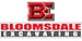 Bloomsdale Excavating Co., Inc.