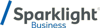 Sparklight Business