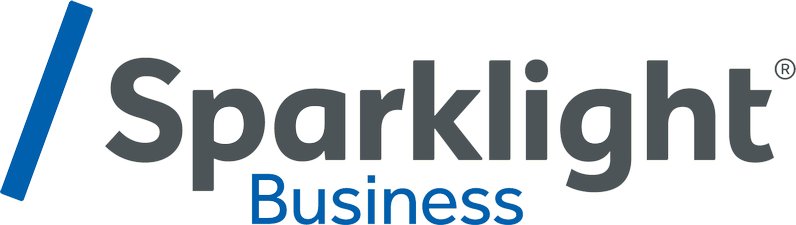 Sparklight Business