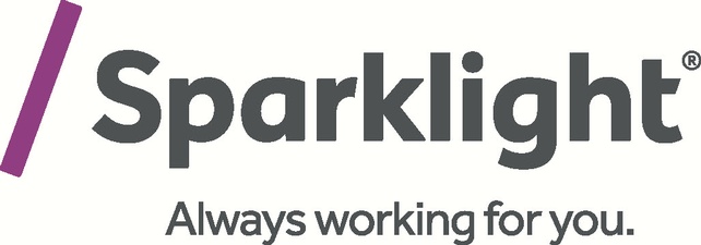 Sparklight Business