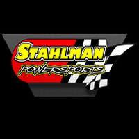 Stahlman Power Sports