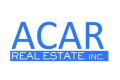 Acar Real Estate, Inc.