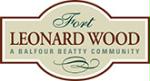 Fort Leonard Wood Homes